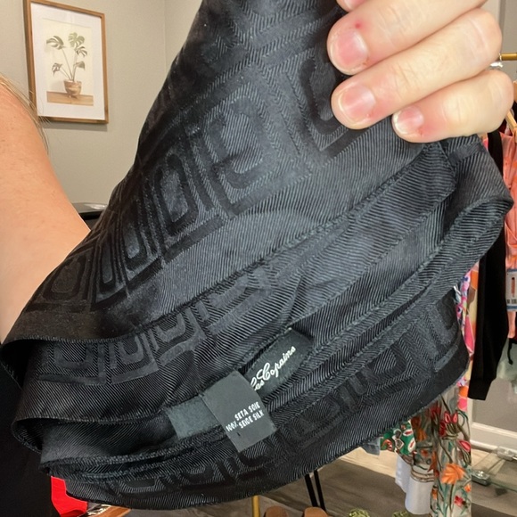 COPY - Live show listing 2 - Picture 2 of 2